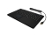 KeySonic Industrie-TAS, Touchpad, IP68, BK, KSK-5230 IN (US)