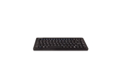 KeySonic Industrie-TAS, Silikon, IP68, BK, KSK-3230IN (DE)