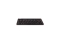 KeySonic Industrie-TAS, Silikon, IP68, BK, KSK-3230IN (DE)