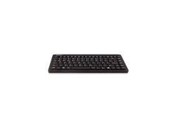 KeySonic Industrie-TAS, Silikon, IP68, BK, KSK-3230IN (UK)