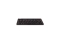 KeySonic Industrie-TAS, Silikon, IP68, BK, KSK-3230IN (UK)