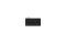 KeySonic Industrie-TAS, Silikon, IP68, BK, KSK-5031IN (UK)