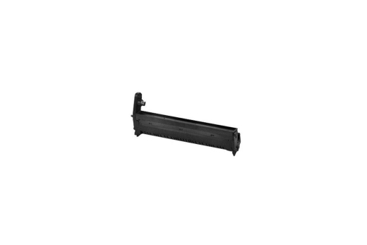 Bildtrommel OKI MC853 black 44844472