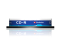 CD-R Verbatim 700MB 10pcs Pack 52x Spindel extra protection retail