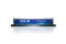 CD-R Verbatim 700MB 10pcs Pack 52x Spindel extra protection retail