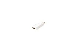 Logilink 4K DisplayPort 1.2 zu HDMI Adapter (Passiv)