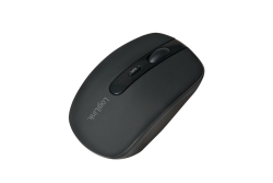 Logilink Maus Bluetooth Optical
