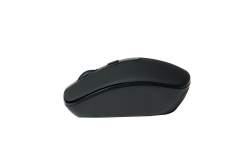 Logilink Maus Bluetooth Optical