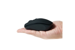 Logilink Maus Bluetooth Optical