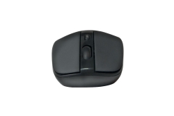 Logilink Maus Bluetooth Optical