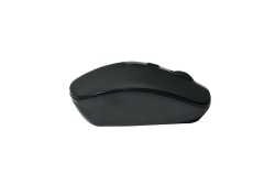 Logilink Maus Bluetooth Optical