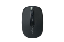 Logilink Maus Bluetooth Optical