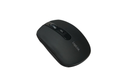 Logilink Maus Bluetooth Optical