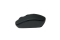 Logilink Maus Bluetooth Optical