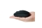 Logilink Maus Bluetooth Optical