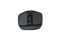 Logilink Maus Bluetooth Optical