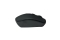 Logilink Maus Bluetooth Optical