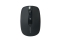 Logilink Maus Bluetooth Optical
