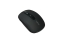 Logilink Maus Bluetooth Optical
