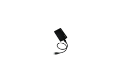 Logilink Geh. 6.3cm (2,5) USB 3.0/SATA Black screwless