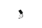 Logilink Geh. 6.3cm (2,5) USB 3.0/SATA Black screwless