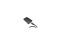 Logilink Geh. 6.3cm (2,5) USB 3.0/SATA Black screwless