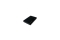 Logilink Geh. 6.3cm (2,5) USB 3.0/SATA Black screwless