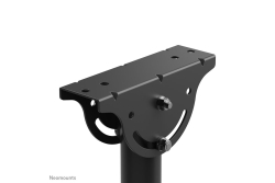 Neomounts DEH 32-60 1TFT 1Gelenk H:56-91cm Max.50KG sw