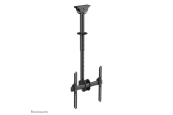 Neomounts DEH 32-60 1TFT 1Gelenk H:56-91cm Max.50KG sw