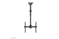Neomounts DEH 32-60 1TFT 1Gelenk H:56-91cm Max.50KG sw