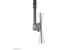 Neomounts DEH 32-60 1TFT 1Gelenk H:56-91cm Max.50KG sw