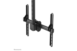 Neomounts DEH 32-60 1TFT 1Gelenk H:56-91cm Max.50KG sw