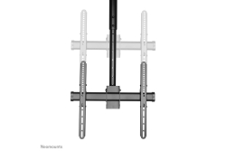 Neomounts DEH 32-60 1TFT 1Gelenk H:56-91cm Max.50KG sw
