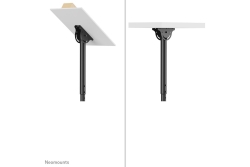 Neomounts DEH 32-60 1TFT 1Gelenk H:56-91cm Max.50KG sw