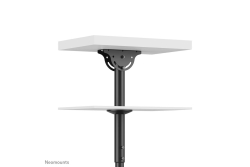 Neomounts DEH 32-60 1TFT 1Gelenk H:56-91cm Max.50KG sw