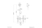 Neomounts DEH 32-60 1TFT 1Gelenk H:56-91cm Max.50KG sw