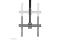 Neomounts DEH 32-60 1TFT 1Gelenk H:56-91cm Max.50KG sw