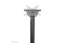 Neomounts DEH 32-60 1TFT 1Gelenk H:56-91cm Max.50KG sw