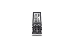 TRENDnet Switch Zubehör Mini-GBIC 100Base-FX LC...