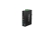 TRENDnet Industrie Switch 6 Port Gbit PoE+ DIN-Rail Metall