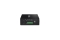 TRENDnet Industrie Switch 6 Port Gbit PoE+ DIN-Rail Metall