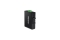 TRENDnet Industrie Switch 6 Port Gbit PoE+ DIN-Rail Metall