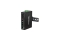TRENDnet Industrie Switch 6 Port Gbit PoE+ DIN-Rail Metall