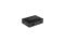 TRENDnet Industrie Switch 6 Port Gbit PoE+ DIN-Rail Metall