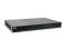 LevelOne Switch 24xGE/2x10GSFP+/1x10G KILBY 19 Managed L3