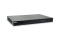 LevelOne Switch 24xGE/2x10GSFP+/1x10G KILBY 19 Managed L3