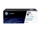 HP 30A Schwarz LaserJet Tonerpatrone