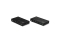 LINDY Extender HDMI & IR über Cat6 inkl. PoC UHD 4K 70m