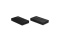 LINDY Extender HDMI & IR über Cat6 inkl. PoC UHD 4K 70m