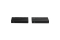 LINDY Extender HDMI & IR über Cat6 inkl. PoC UHD 4K 70m